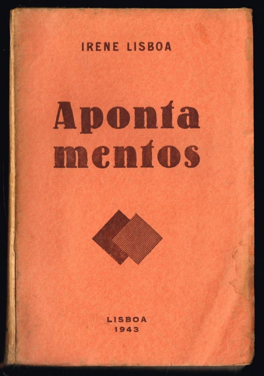 APONTAMENTOS